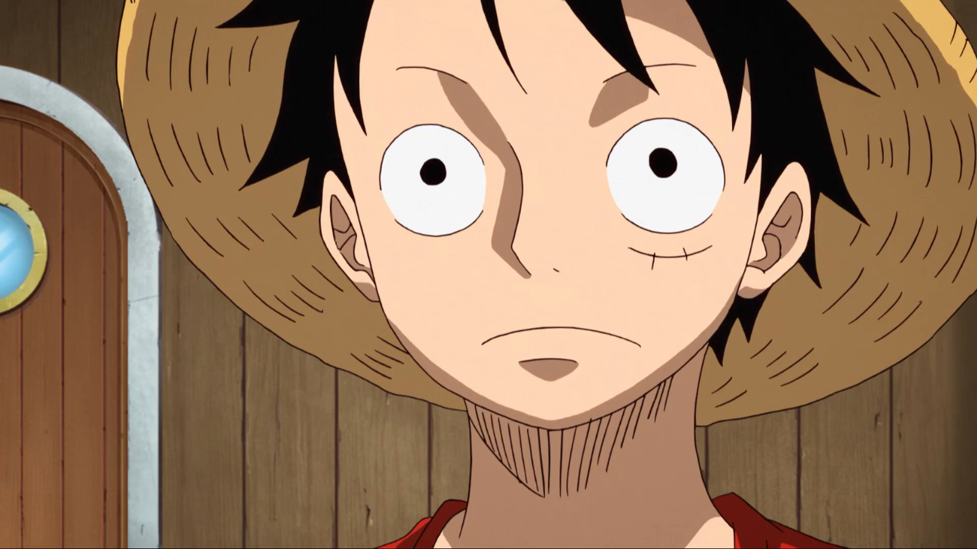 One Piece: Episode of Sorajima (PuyaSubs!)